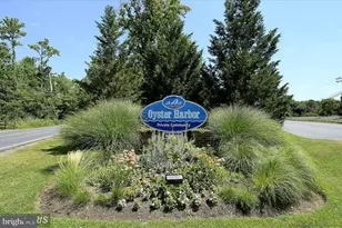 1330 Washington Dr, Annapolis, MD 21403 - Photo 11