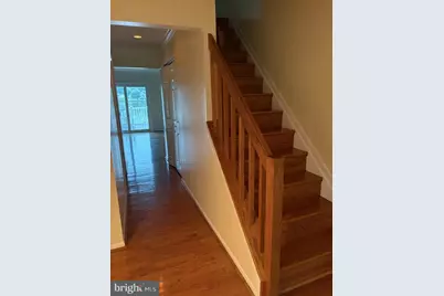 1330 Washington Drive, Annapolis, MD 21403 - Photo 17