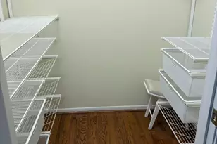 1330 Washington Dr, Annapolis, MD 21403 - Photo 25