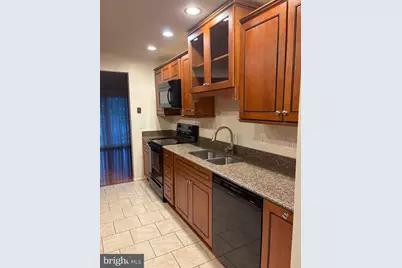 1330 Washington Drive, Annapolis, MD 21403 - Photo 25