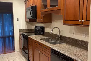 1330 Washington Dr, Annapolis, MD 21403 - Photo 23