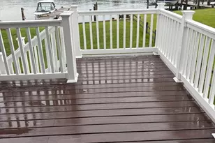 1330 Washington Dr, Annapolis, MD 21403 - Photo 17