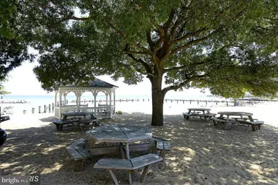 1330 Washington Drive, Annapolis, MD 21403 - Photo 9