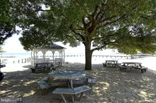 1330 Washington Dr, Annapolis, MD 21403 - Photo 9