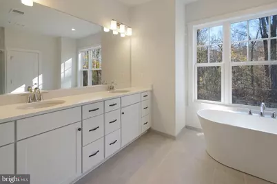 0007 Copperleaf Blvd, Hanover, MD 21076 - Photo 33