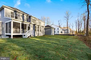 0007 Copperleaf Blvd, Hanover, MD 21076 - Photo 29