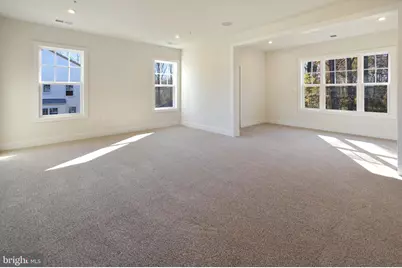 0007 Copperleaf Blvd, Hanover, MD 21076 - Photo 35