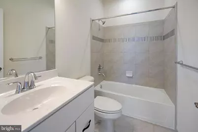 0007 Copperleaf Blvd, Hanover, MD 21076 - Photo 39