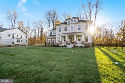 0007 Copperleaf Blvd, Hanover, MD 21076 - Photo 3