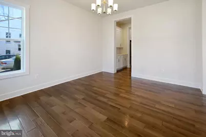 0007 Copperleaf Blvd, Hanover, MD 21076 - Photo 11