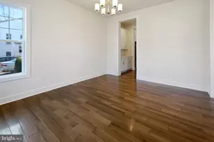 0007 Copperleaf Blvd, Hanover, MD 21076 - Photo 11