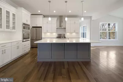 0007 Copperleaf Blvd, Hanover, MD 21076 - Photo 17