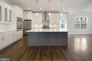 0007 Copperleaf Blvd, Hanover, MD 21076 - Photo 17