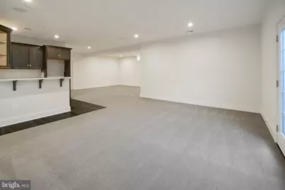 0007 Copperleaf Blvd, Hanover, MD 21076 - Photo 45