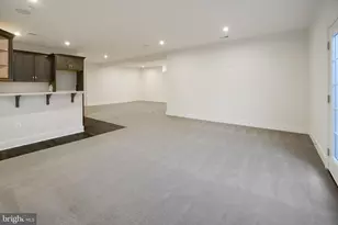 0007 Copperleaf Blvd, Hanover, MD 21076 - Photo 45