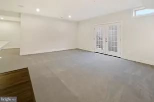 0007 Copperleaf Blvd, Hanover, MD 21076 - Photo 43