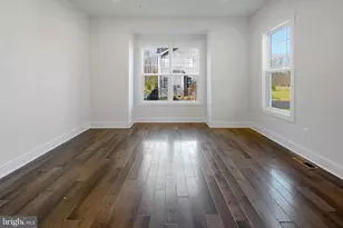 0007 Copperleaf Blvd, Hanover, MD 21076 - Photo 5