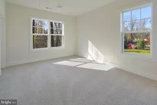 0007 Copperleaf Blvd, Hanover, MD 21076 - Photo 41