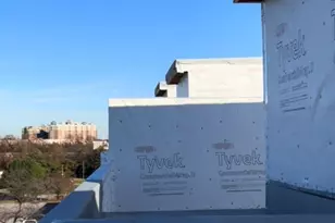 2555 Riva Rd, Annapolis, MD 21401 - Photo 5