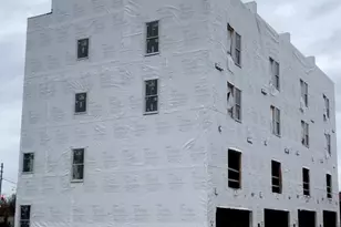 2555 Riva Rd, Annapolis, MD 21401 - Photo 3