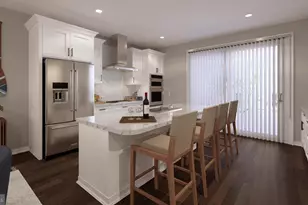 2555 Riva Rd, Annapolis, MD 21401 - Photo 13