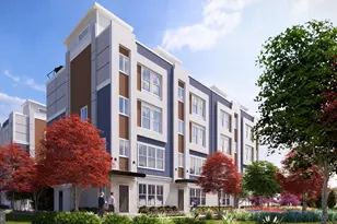 2555 Riva Rd, Annapolis, MD 21401 - Photo 29