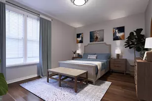 2555 Riva Rd, Annapolis, MD 21401 - Photo 19