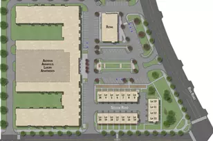 2555 Riva Rd, Annapolis, MD 21401 - Photo 27