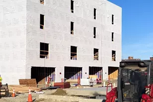 2555 Riva Rd, Annapolis, MD 21401 - Photo 1