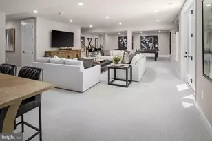 2689 Broadhorn Dr, Odenton, MD 21113 - Photo 29