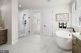 2689 Broadhorn Dr, Odenton, MD 21113 - Photo 23