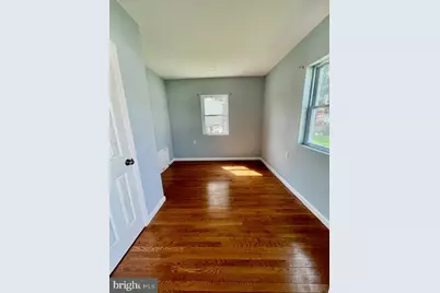 404 Carl Avenue, Linthicum Heights, MD 21090 - Photo 21