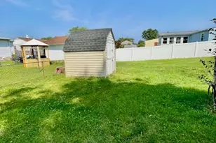 404 Carl Ave, Linthicum Heights, MD 21090 - Photo 23