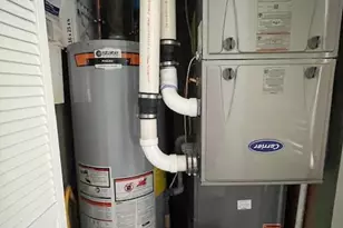 404 Carl Ave, Linthicum Heights, MD 21090 - Photo 25