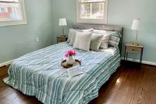 404 Carl Ave, Linthicum Heights, MD 21090 - Photo 13