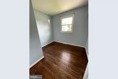 404 Carl Avenue, Linthicum Heights, MD 21090 - Photo 17