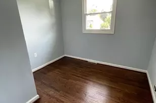 404 Carl Ave, Linthicum Heights, MD 21090 - Photo 17