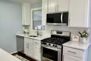 404 Carl Ave, Linthicum Heights, MD 21090 - Photo 9