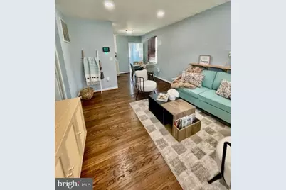 404 Carl Avenue, Linthicum Heights, MD 21090 - Photo 7