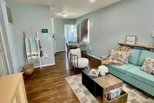 404 Carl Ave, Linthicum Heights, MD 21090 - Photo 7