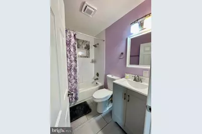 404 Carl Avenue, Linthicum Heights, MD 21090 - Photo 15