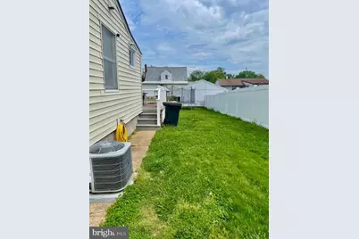 404 Carl Avenue, Linthicum Heights, MD 21090 - Photo 3