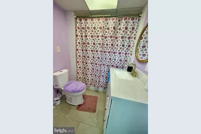 404 Carl Avenue, Linthicum Heights, MD 21090 - Photo 19