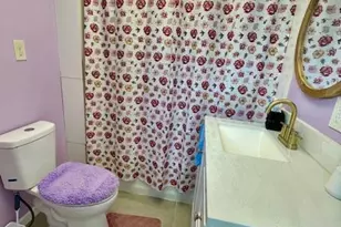 404 Carl Ave, Linthicum Heights, MD 21090 - Photo 19