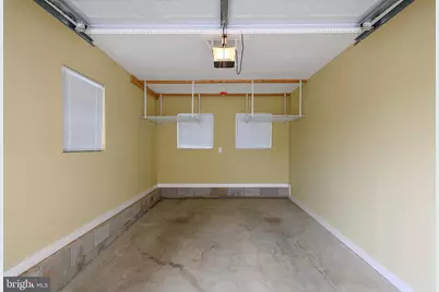 8603 Wintergreen Court #201, Odenton, MD 21113 - Photo 39