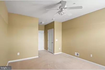 8603 Wintergreen Court #201, Odenton, MD 21113 - Photo 35