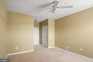 8603 Wintergreen Ct, Odenton, MD 21113 - Photo 35