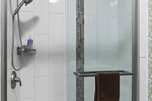 8603 Wintergreen Ct, Odenton, MD 21113 - Photo 27