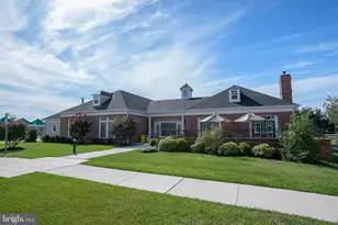 8603 Wintergreen Ct, Odenton, MD 21113 - Photo 41