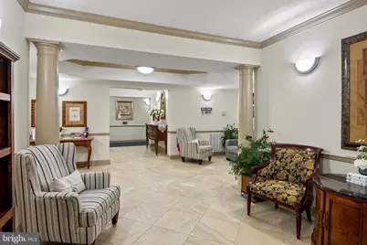 8603 Wintergreen Court #201, Odenton, MD 21113 - Photo 3